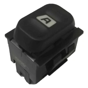 INTERRUTTORE ALZAVETRO CITROEN BERLINGO BERLINGO FIRST MPV Space wagon MF, GJK, GFK ANTERIORE DX 5 PIN
