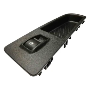 INTERRUTTORE ALZAVETRO LANCIA Delta II III ANTERIORE 4 PIN