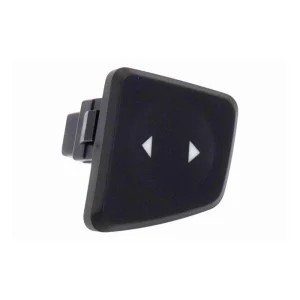 INTERRUTTORE ALZAVETRO FIAT 500 (312_) ANTERIORE SX