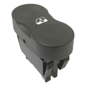 INTERRUTTORE ALZAVETRO DACIA DUSTER SANDERO ANTERIORE DX 5 PIN