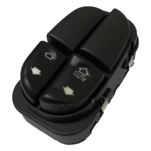 INTERRUTTORE ALZAVETRO Ford MONDEO ANTERIORE DX 8 PIN