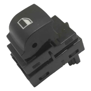INTERRUTTORE ALZAVETRO BMW 5 Gran Turismo F07 ANTERIORE DX 4 PIN