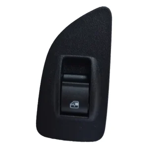 INTERRUTTORE ALZAVETRO FIAT GRANDE PUNTO POSTERIORE SX 4 PIN