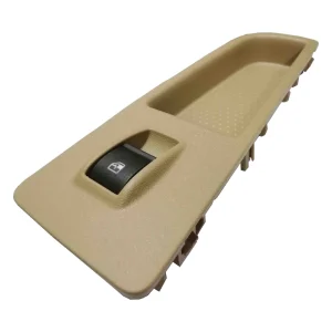 INTERRUTTORE ALZAVETRO LANCIA Delta II III ANTERIORE SX 4 PIN