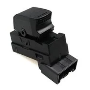 INTERRUTTORE ALZAVETRO Fiat ALTO SWIFT 20052010 ANTERIORE DX 5 PIN