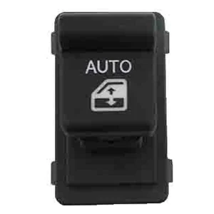 INTERRUTTORE ALZAVETRO FIAT 500X 334 ANTERIORE DX 4 PIN