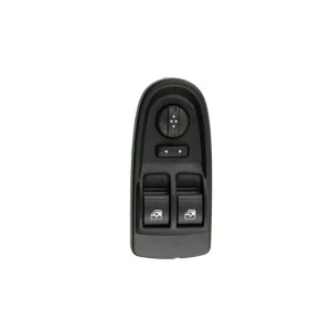 PULSANIERA ALZAVETRO IVECO DAILY V