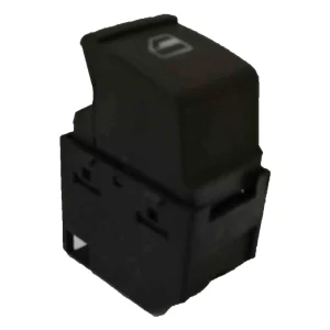 INTERRUTTORE ALZAVETRO FORD GALAXY ANTERIORE DX 4 PIN