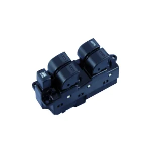 INTERRUTTORE ALZAVETRO MAZDA MAZDA 6 Hatchback GG ANTERIORE SX 16 PIN
