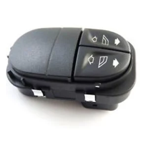 PULSANTIERA ALZAVETRO ANT. SX ESCORT 19992001 MONDEO 19932000