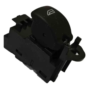 INTERRUTTORE ALZAVETRO LAND ROVER DISCOVERY IV ANTERIORE DX 5 PIN