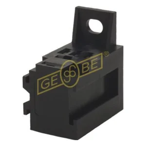 Porta Rel Mini