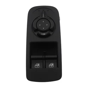 INTERRUTTORE ALZAVETRO ANT. SX ALFA ROMEO MITO ALT