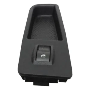 INTERRUTTORE ALZAVETRO LANCIA Delta II ANTERIORE SX PIN