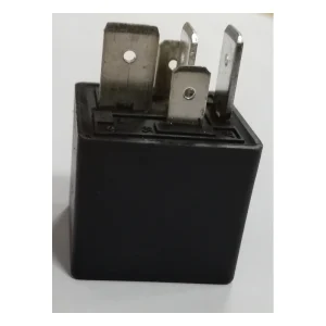 Maxi Relais Di Scambio 12V 4070Amp