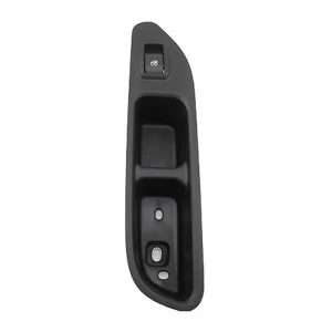 INTERRUTTORE ALZAVETRO FIAT TIPO Tre volumi 356 ANTERIORE DX 5 PIN