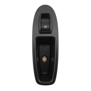 INTERRUTTORE ALZAVETRO FIAT 500L 351, 352 ANTERIORE DX 4 PIN
