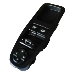 INTERRUTTORE ALZAVETRO FIAT Scudo ANTERIORE SX 13 PIN
