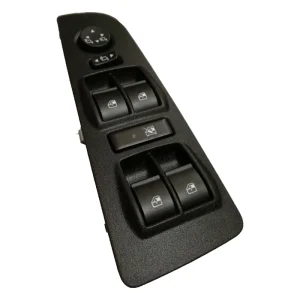 INTERRUTTORE ALZAVETRO FIAT Bravo ANTERIORE SX 20 PIN
