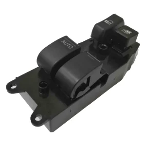 PULSANTIERA ALZAVETRO TOYOTA YARIS ANTERIORE SX 8 PIN