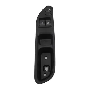 INTERRUTTORE ALZAVETRO FIAT TIPO Tre volumi 356 ANTERIORE SX 16 PIN