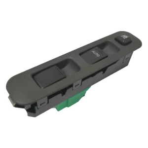 PULSANTIERA ALZAVETRO SUZUKI ALTO FF ANTERIORE SX 7 PIN