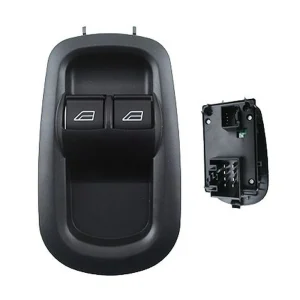 PULSANTIERA ALZAVETRO ANT.SX FORD TRANSIT 2012