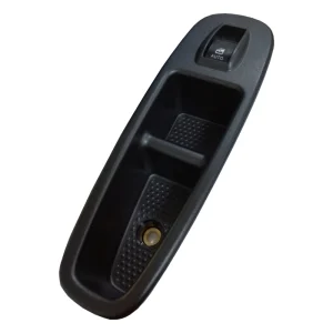 INTERRUTTORE ALZAVETRO FIAT 500L ANTERIORE DX 4 PIN