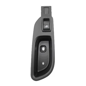 INTERRUTTORE ALZAVETRO FIAT TIPO Tre volumi 356 POSTERIORE SX 4 PIN
