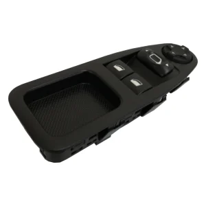 INTERRUTTORE ALZAVETRO FIAT SCUDO ANTERIORE SX