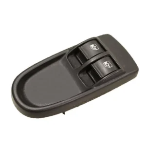 INTERRUTTORE ALZAVETRO ANT SX IVECO DAILY V 6 PIN