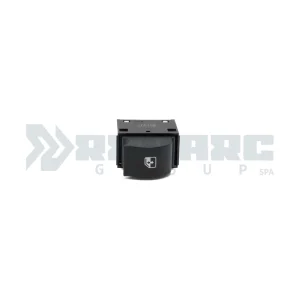 INTERRUTTORE ALZAVETRO IVECO ALT