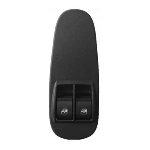 INTERRUTTORE ALZAVETRO IVECO Stralis ANTERIORE SX 12 PIN