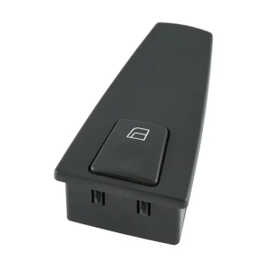 INTERRUTTORE ALZAVETRO VOLVO VOLVO FH12 ANTERIORE SX 5 PIN