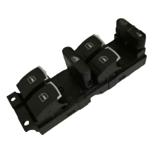 PULSANTIERA ALZAVETRO SEAT GOLF IV PASSAT B5 BORA LEONTOLEDO ANTERIORE SX 9 PIN
