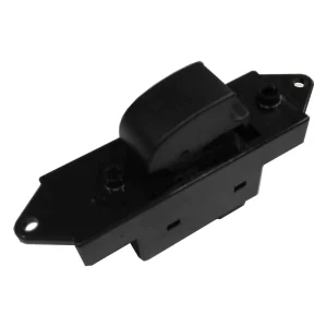 INTERRUTTORE ALZAVETRO MITSUBISHI PAJERO LANCER COLT ANTERIORE DX 5 PIN