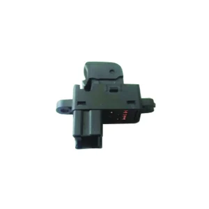 INTERRUTTORE ALZAVETRO NISSAN JUKE F15 ANTERIORE SX 5 PIN