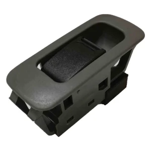 INTERRUTTORE ALZAVETRO SUZUKI VITARA9906 ANTERIORE DX 5 PIN