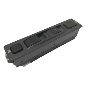 INTERRUTTORE ALZAVETRO SUZUKI VITARA ANTERIORE SX 9 PIN