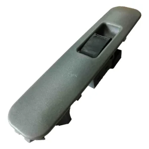 INTERRUTTORE ALZAVETRO SUZUKI ALTO ANTERIORE DX 5 PIN