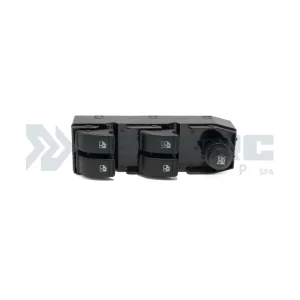 PULSANTIERA ALZAVETRO ANT SX CHEVROLET NUBIRA LACETTI ALT