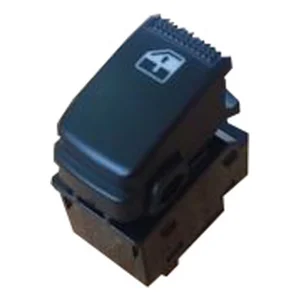 INTERRUTTORE ALZAVETRO ACCENT 2000