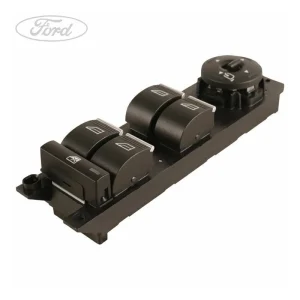 PULSANTIERA ALZAVETRO ANT. FORD BMAX