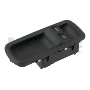 PULSANTIERA ALZAVETRO ANT.SX FORD FIESTA 20082013 ALT