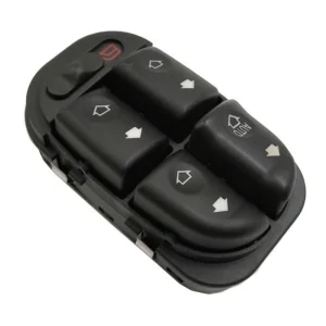INTERRUTTORE ALZAVETRO FORD MONDEO ANTERIORE SX 14 PIN