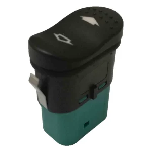 INTERRUTTORE ALZAVETRO Ford Transit Autobus FD , FB , FS , FZ , FC ANTERIORE DX 6 PIN