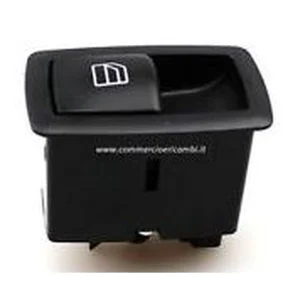 INTERRUTTORE ALZAVETRO MERCEDES W166