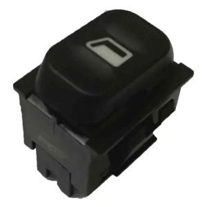 INTERRUTTORE ALZAVETRO CITROEN BERLINGO PARTNER XSARA XANTIA ANTERIORE DX 5 PIN