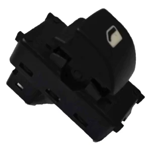 INTERRUTTORE ALZAVETRO CITROEN BERLINGO B9 ANTERIORE DX 4 PIN