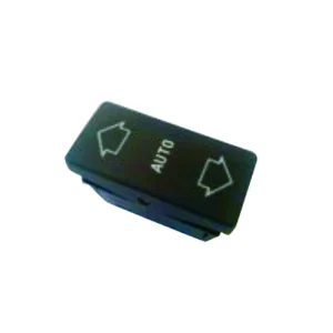 INTERRUTORE ALZAVETRO AUTOMATICO 106 19911996